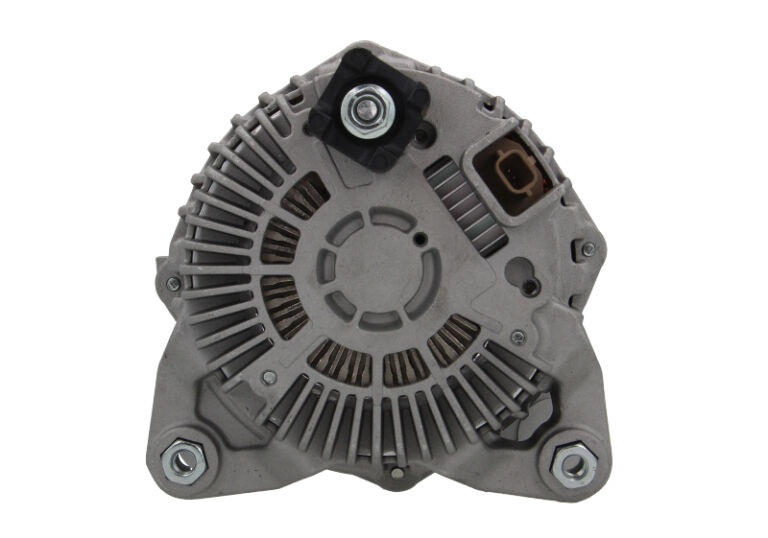 Bv Psh Alternator/Dynamo 575.937.185.130