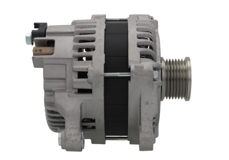 Bv Psh Alternator/Dynamo 575.937.185.130