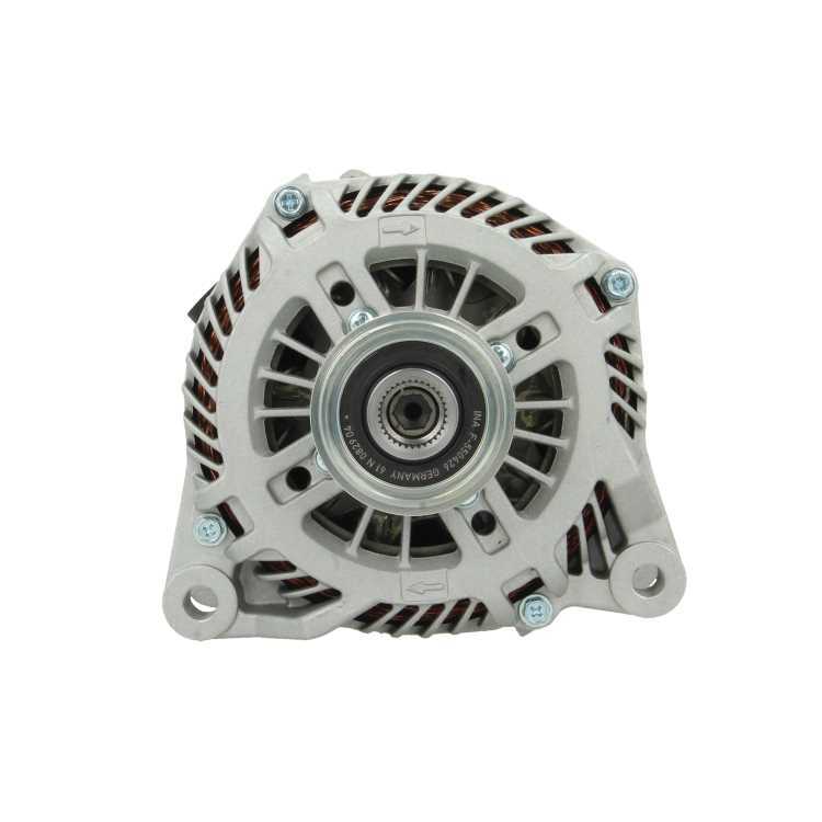 Bv Psh Alternator/Dynamo 225.533.180.130