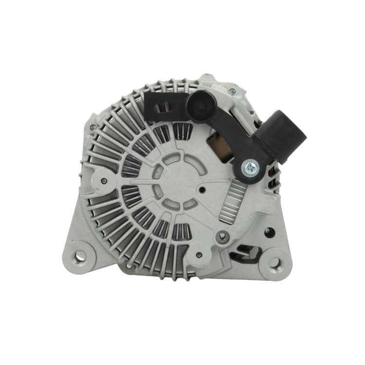 Bv Psh Alternator/Dynamo 225.533.180.130