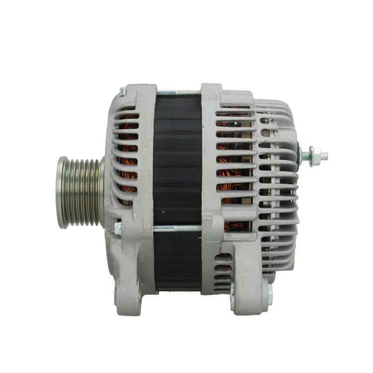 Bv Psh Alternator/Dynamo 575.917.210.130