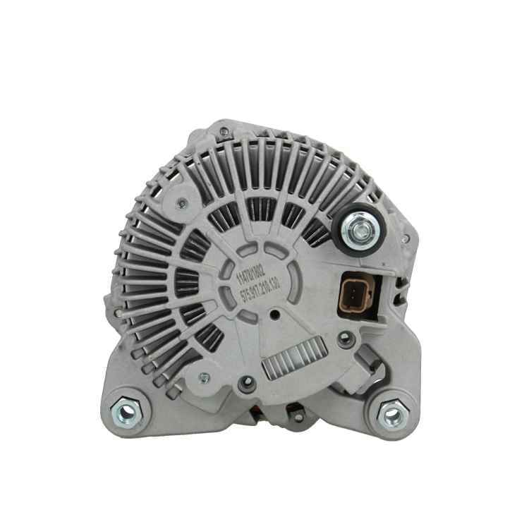 Bv Psh Alternator/Dynamo 575.917.210.130