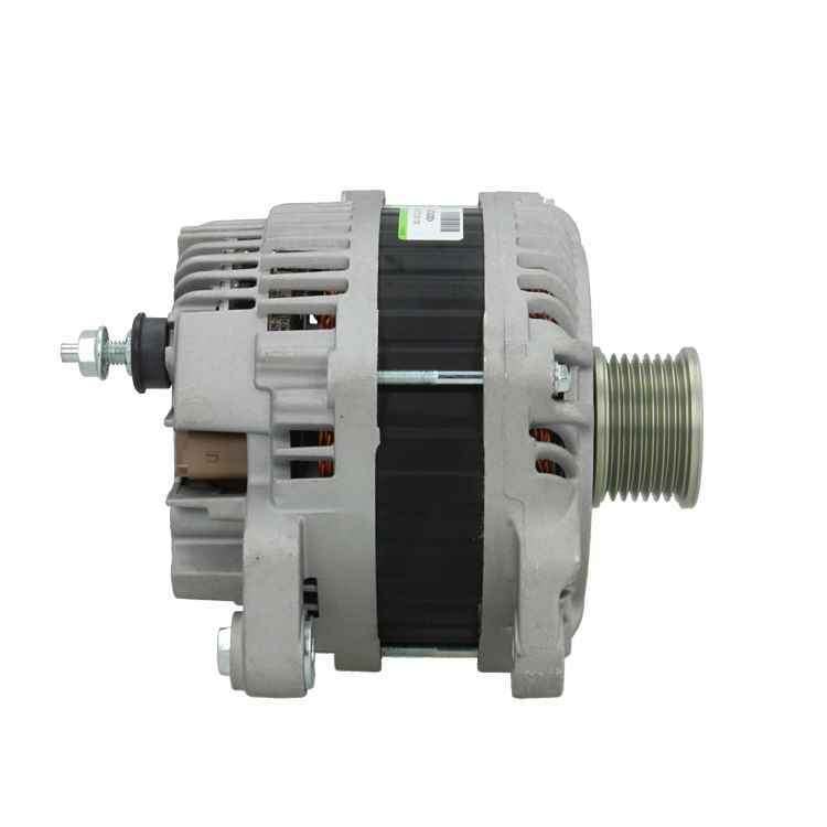 Bv Psh Alternator/Dynamo 575.917.210.130