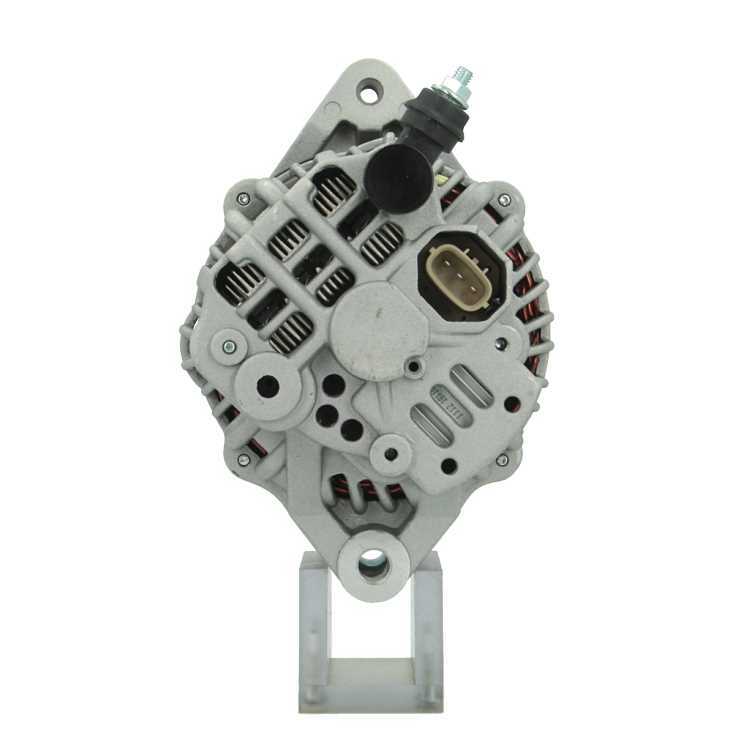 Bv Psh Alternator/Dynamo 185.509.070.130