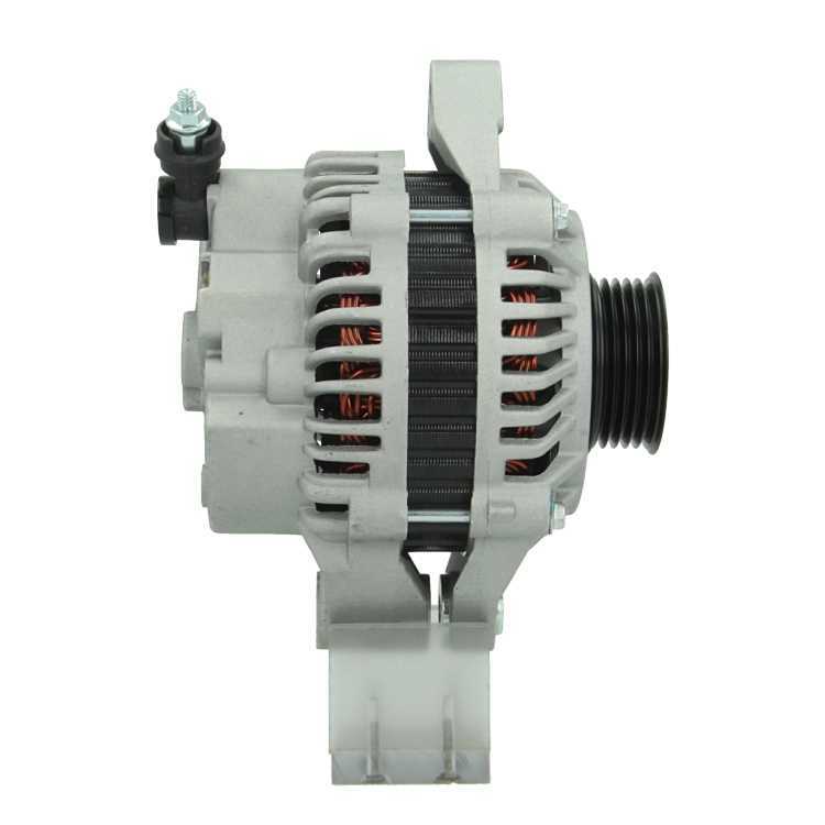 Bv Psh Alternator/Dynamo 185.509.070.130