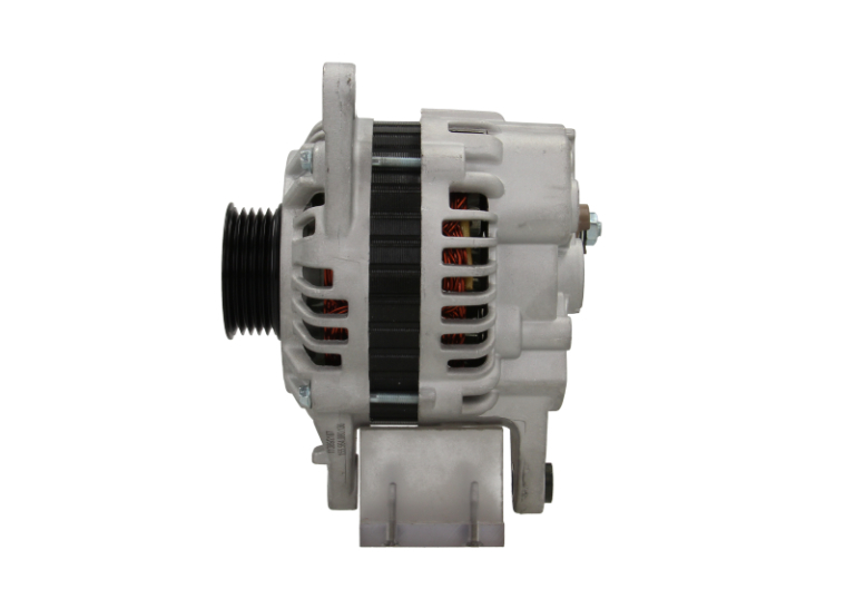 Bv Psh Alternator/Dynamo 155.564.080.130