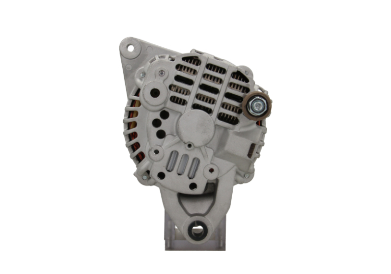 Bv Psh Alternator/Dynamo 155.564.080.130