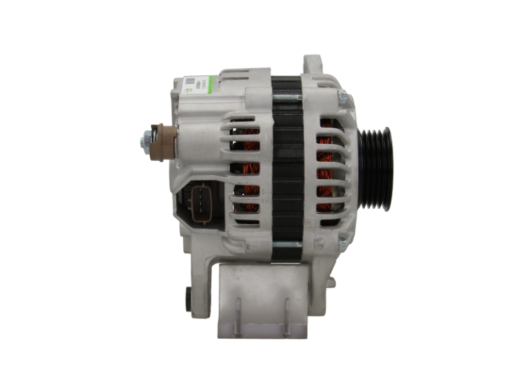 Bv Psh Alternator/Dynamo 155.564.080.130