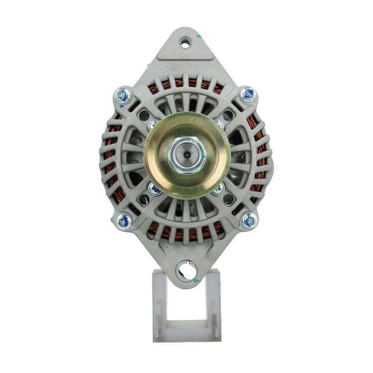 Bv Psh Alternator/Dynamo 185.535.075.130