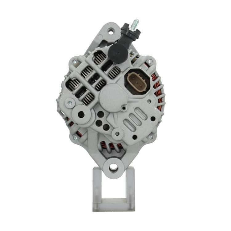 Bv Psh Alternator/Dynamo 185.535.075.130