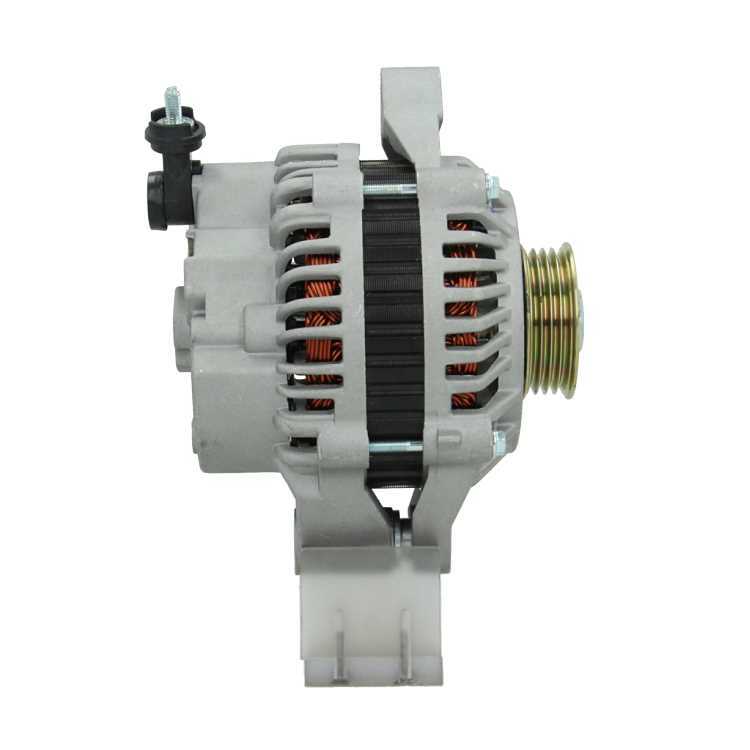 Bv Psh Alternator/Dynamo 185.535.075.130