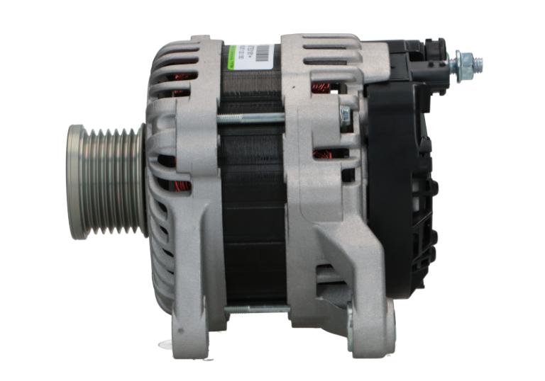 Bv Psh Alternator/Dynamo 165.937.120.130