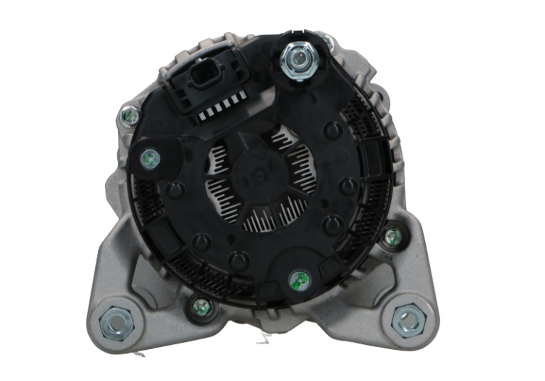 Bv Psh Alternator/Dynamo 165.937.120.130