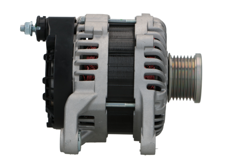 Bv Psh Alternator/Dynamo 165.937.120.130