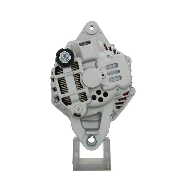 Bv Psh Alternator/Dynamo 155.539.085.130