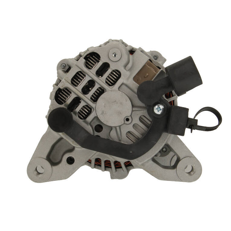 Bv Psh Alternator/Dynamo 225.568.080.130