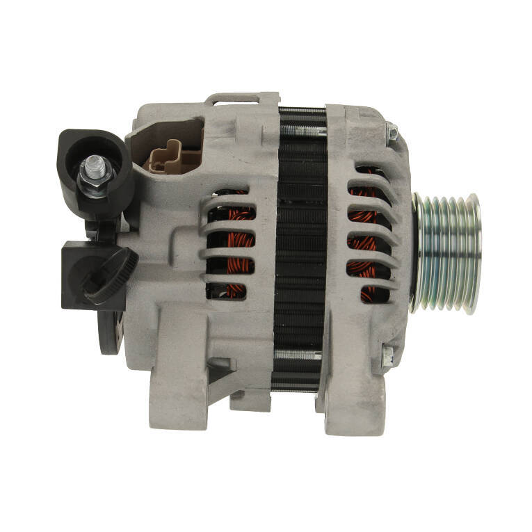 Bv Psh Alternator/Dynamo 225.568.080.130