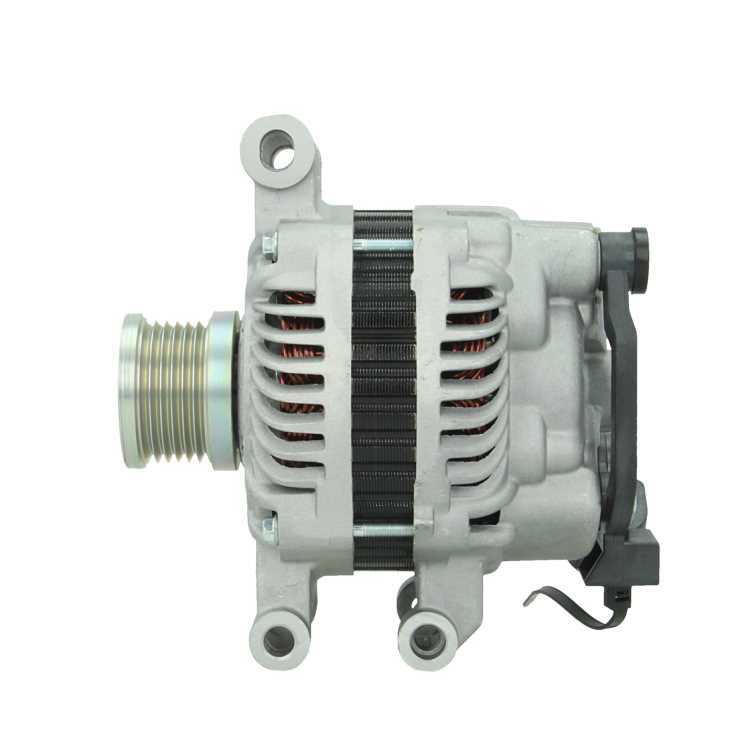 Bv Psh Alternator/Dynamo 225.553.080.130