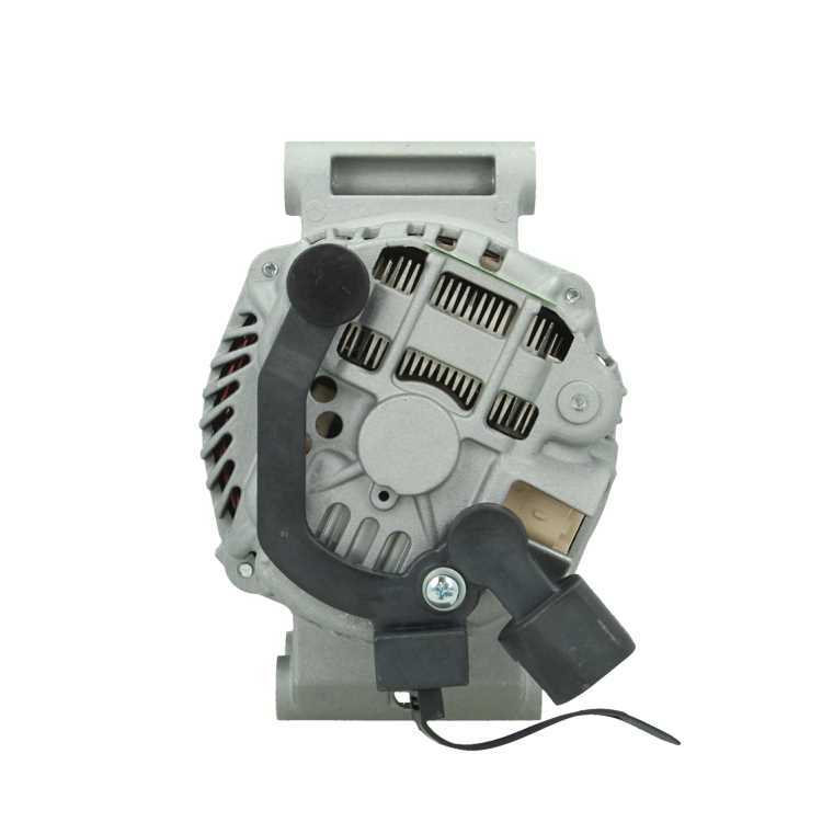 Bv Psh Alternator/Dynamo 225.553.080.130