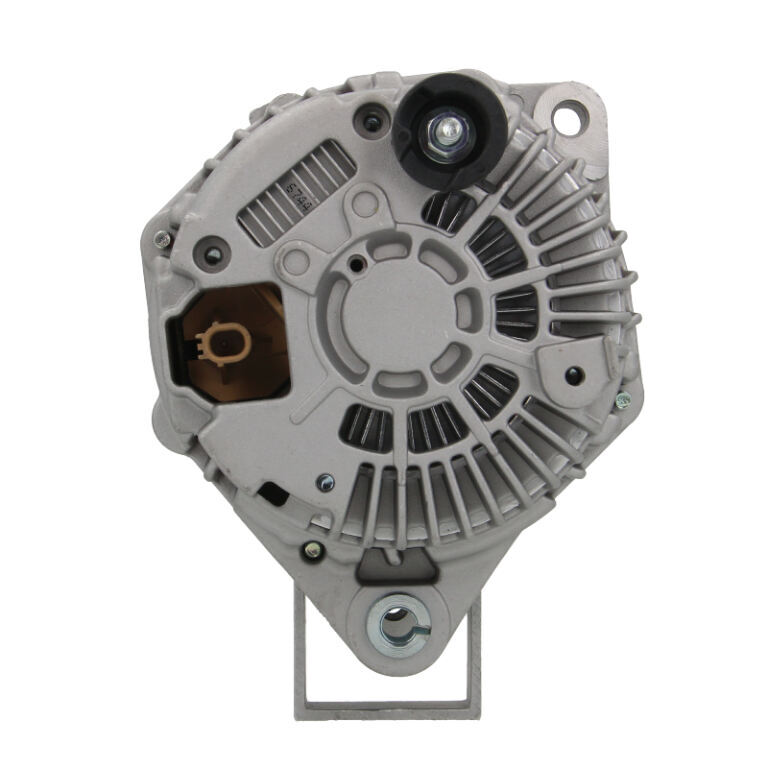 Bv Psh Alternator/Dynamo 125.565.070.130