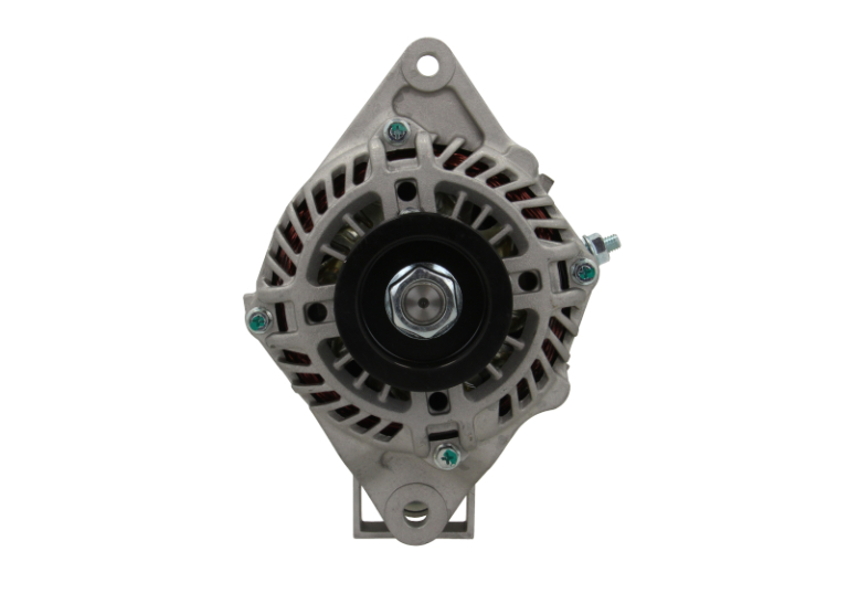 Bv Psh Alternator/Dynamo 155.597.095.130