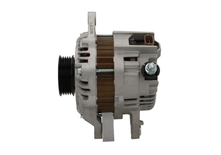 Bv Psh Alternator/Dynamo 155.597.095.130
