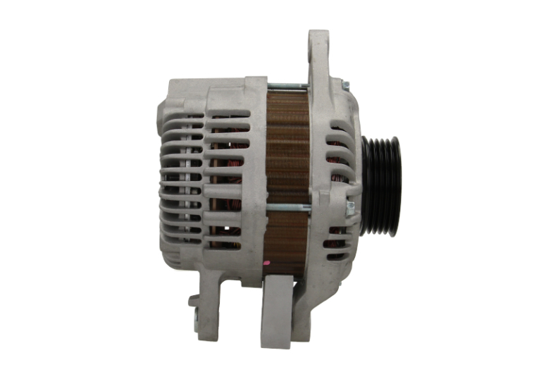 Bv Psh Alternator/Dynamo 155.597.095.130