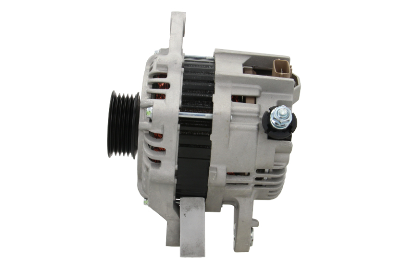 Bv Psh Alternator/Dynamo 155.512.095.130