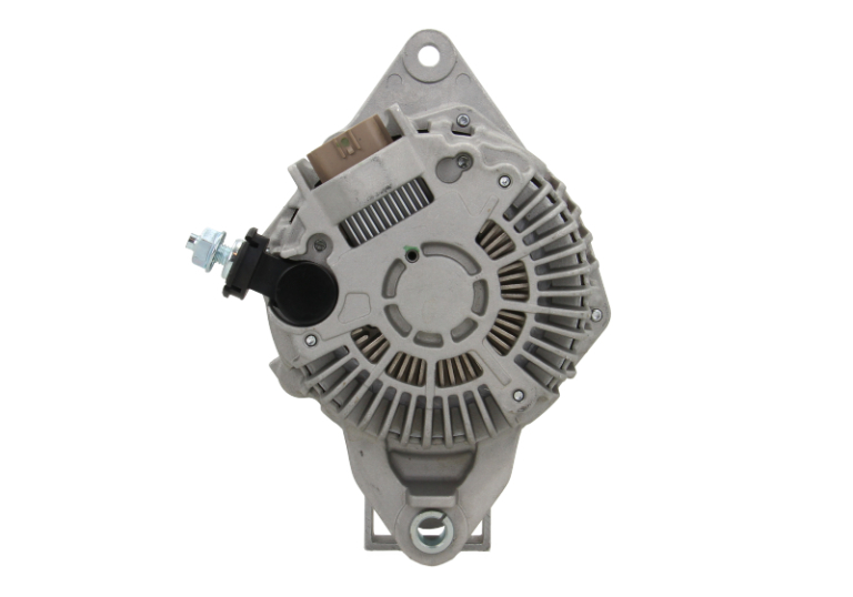 Bv Psh Alternator/Dynamo 155.512.095.130