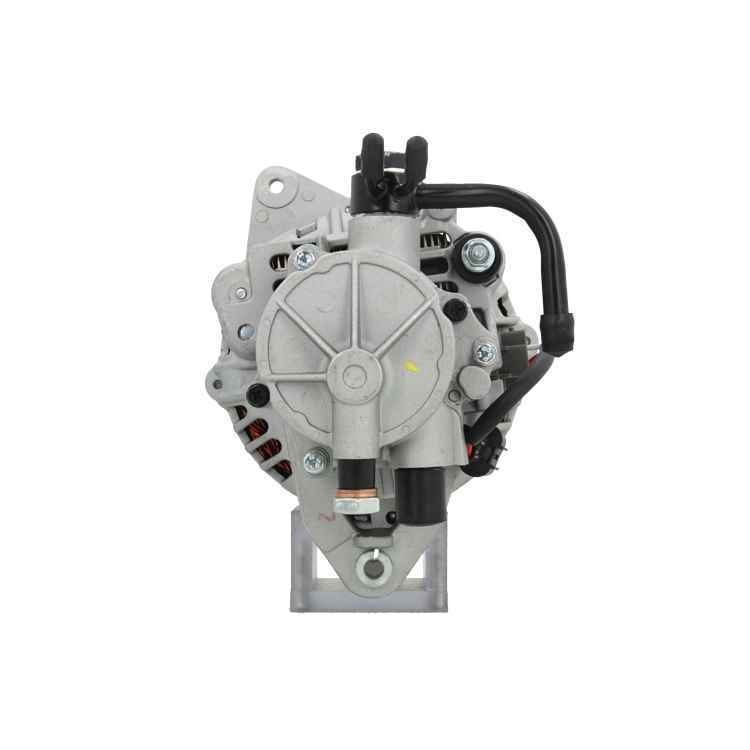 Bv Psh Alternator/Dynamo 155.603.110.000