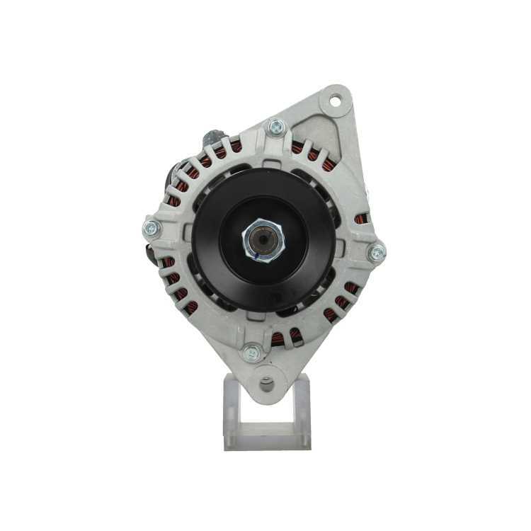 Bv Psh Alternator/Dynamo 155.608.090.120