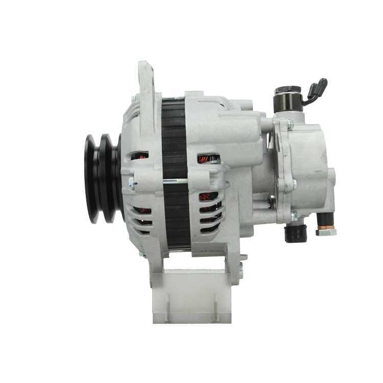 Bv Psh Alternator/Dynamo 155.608.090.120