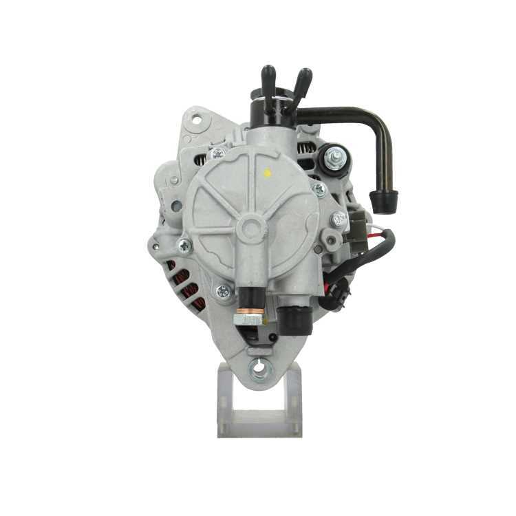 Bv Psh Alternator/Dynamo 155.608.090.120