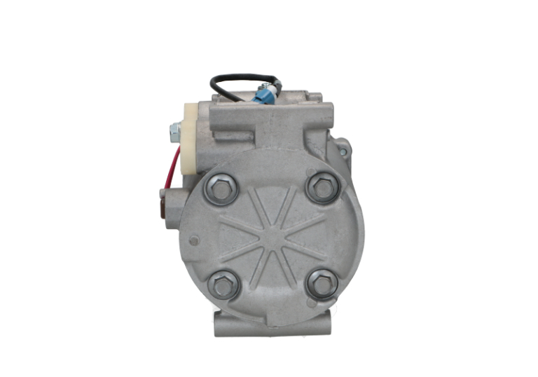 Bv Psh Airco compressor 090.155.095.130