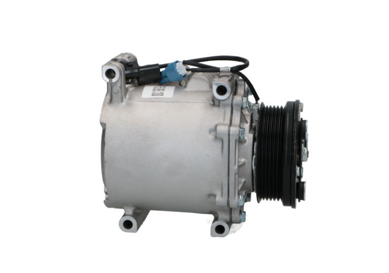 Bv Psh Airco compressor 090.155.095.130