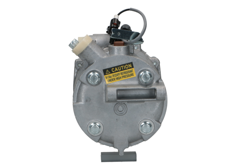 Bv Psh Airco compressor 090.225.062.130