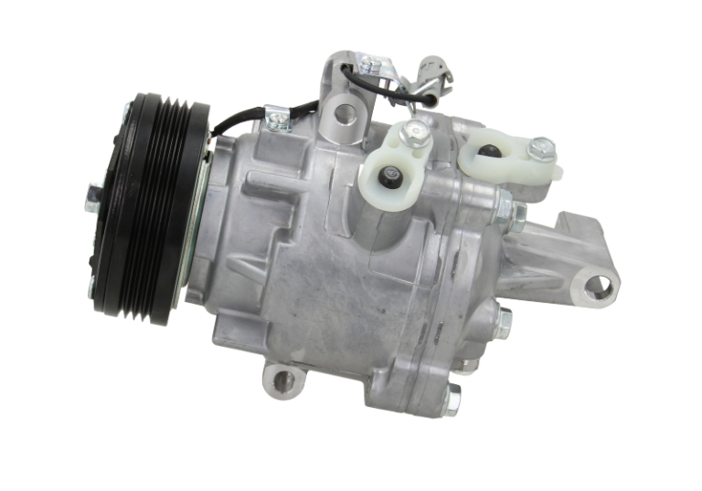 Bv Psh Airco compressor 090.185.015.130