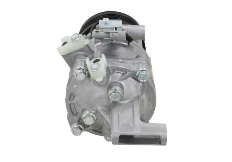 Bv Psh Airco compressor 090.185.015.130