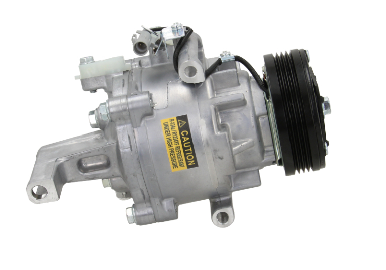 Bv Psh Airco compressor 090.185.015.130