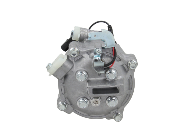 Bv Psh Airco compressor 090.155.091.130