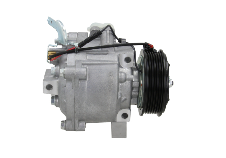 Bv Psh Airco compressor 090.155.091.130