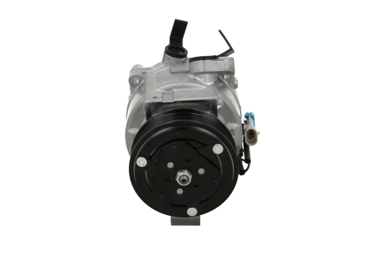 Bv Psh Airco compressor 090.135.072.131