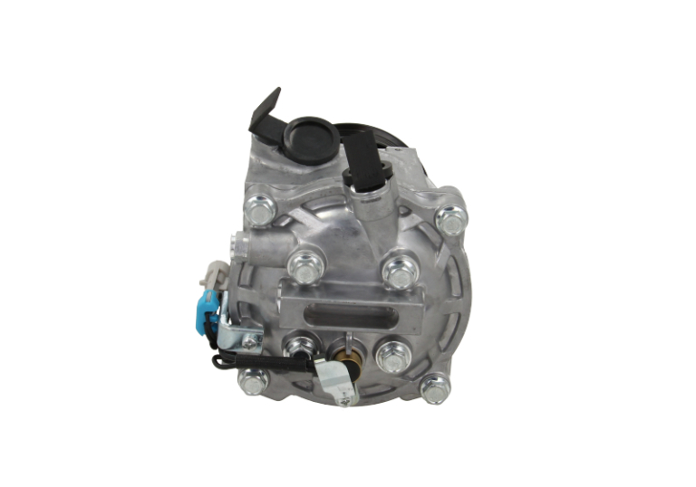 Bv Psh Airco compressor 090.135.072.131