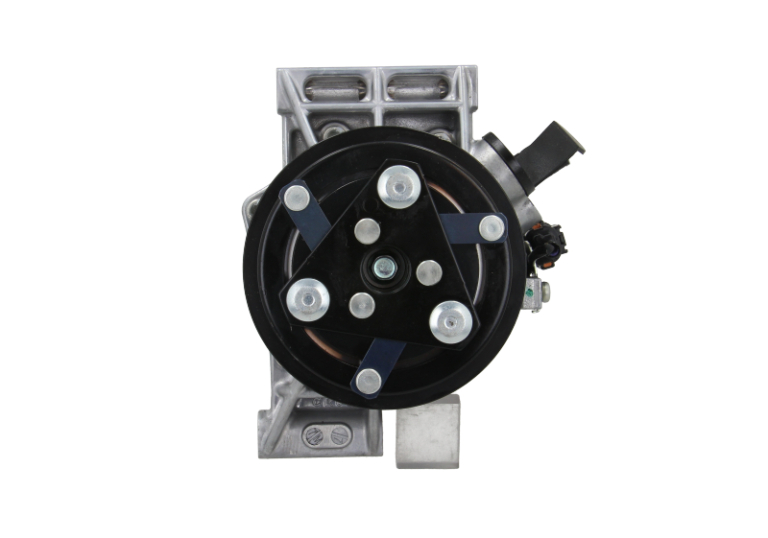 Airco compressor Bv Psh 090.165.040.200