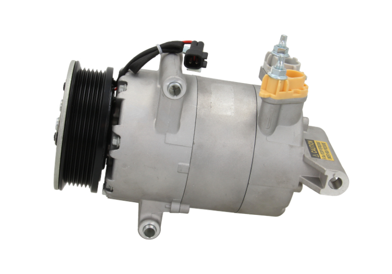 Bv Psh Airco compressor 090.595.070.020