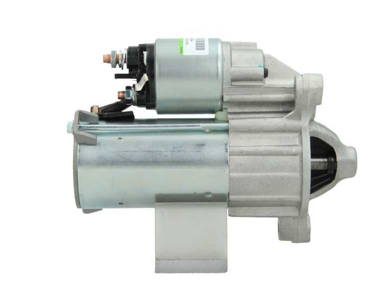 Bv Psh Starter 220.514.093.000