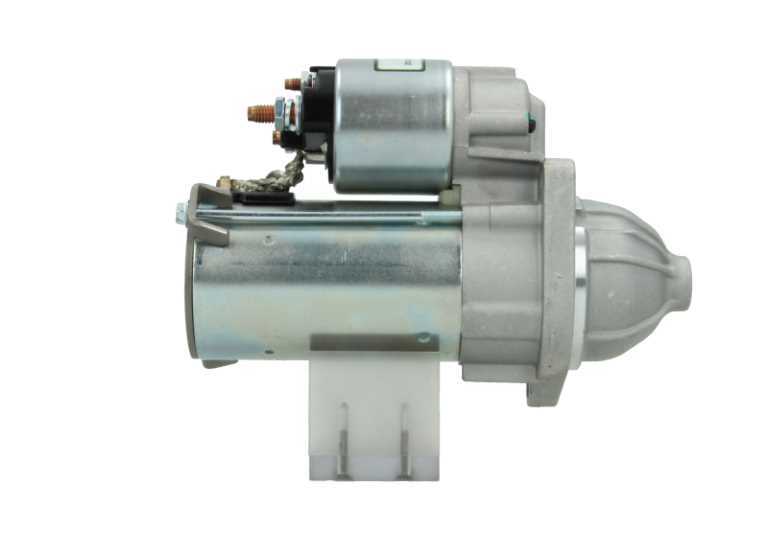 Bv Psh Starter 550.529.092.000