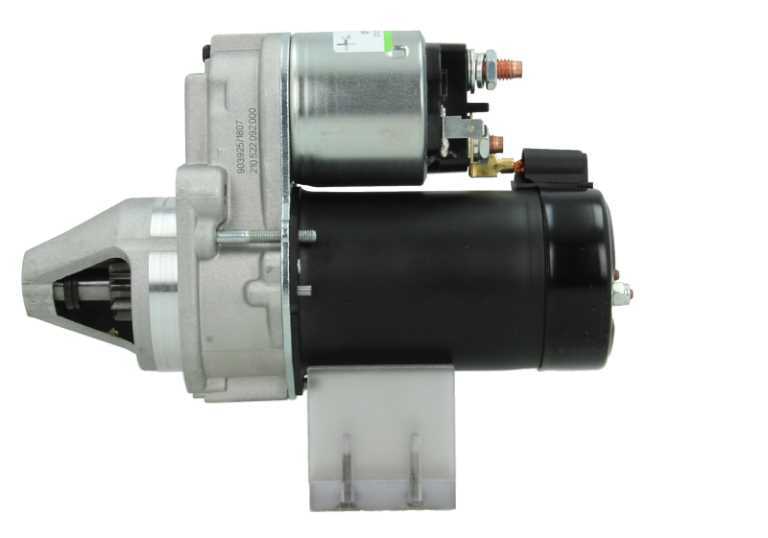 Bv Psh Starter 210.522.092.000