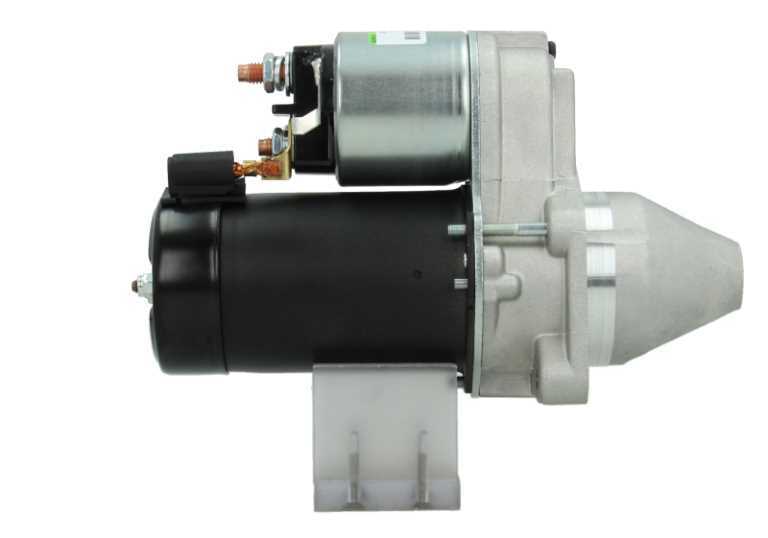 Bv Psh Starter 210.522.092.000