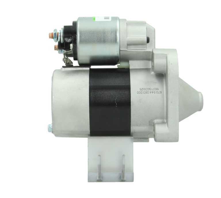 Bv Psh Starter 570.544.083.000